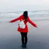 滚开我有煞气iow