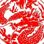 翱翔飞龙