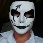 一进。一出。一孩子