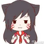 活宝妹妹