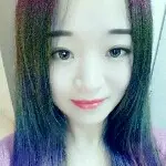▫安之若璃❀茉