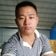 89——杨少