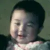 自由的人**