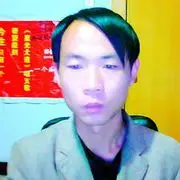 寻找的人生