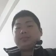 微信_4965387