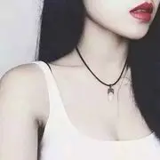 ❤静静看看❤