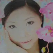 @辣妹子