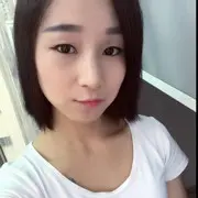 ＹＺ叶ღ归巢灬