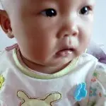 ♫天使じ♪乐瑶