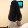ジ烟雨霓裳ベk