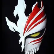 mt丶野草
