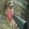 扬我国威b