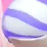 昵称大王