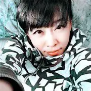 シ灬哲神@觉家暖水瓶