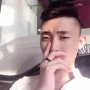 浩南/