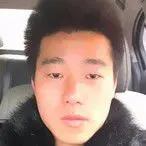 侯宝昊天-侯爷