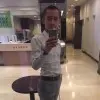 朱若虚