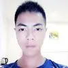 人生就像一场戏or