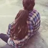 H宝Y