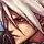 王者勇士57869