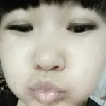 a珊珊a
