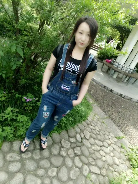 玉儿么么哒的主播照片