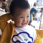 Ｄｅａｒ笑点低