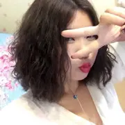 该用户就是没有网名