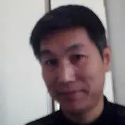 朕蜀黍