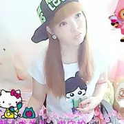 东北☜♛朵儿♛☞