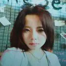 蜜儿等你哦