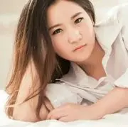 娜娜小主...