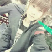 L医生我老公