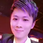 昵称违规，请重新修改