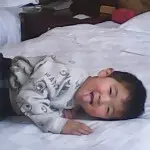 在听哥