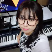 韩流ღღ兰妮
