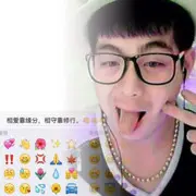 逗比三宝