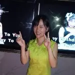 ➹樱花之吻☂