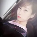 🍓仙