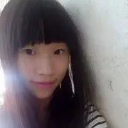 呆呆是我