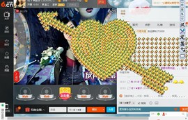 Ⅶゞ★麦子ゞ主播照片