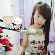 ･✿.｡钢镚儿♛俊心