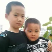 微信_6077905