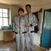 微信_6224778