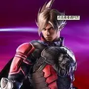 媚儿ぐつ钱南有