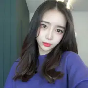 💕俏皮小护士💖