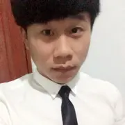 ♫马先森