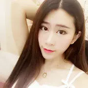 ☜❤☞米饭暂时停播