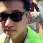 ♥红颜惹人醉♥