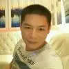 强仔lf